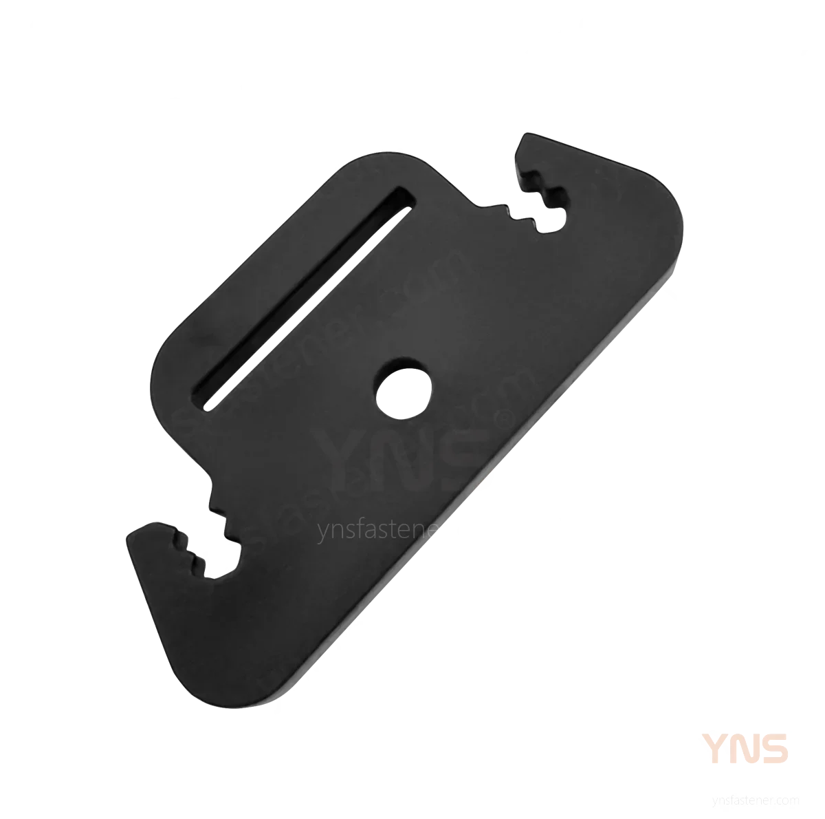 Cord Holder